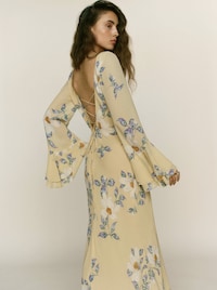 Curated Summer Bridal Collections Image 3
