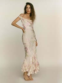 Curated Summer Bridal Collections Image 4