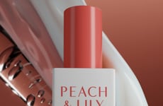 Biotech-Forward Ageing Solutions