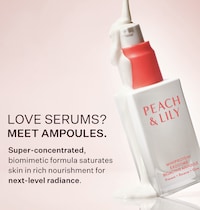 Biotech-Forward Ageing Solutions Image 2