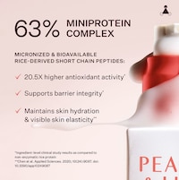 Biotech-Forward Ageing Solutions Image 3