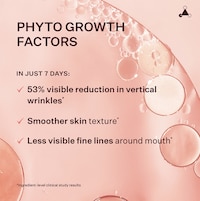 Biotech-Forward Ageing Solutions Image 4