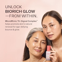 Biotech-Forward Ageing Solutions Image 5