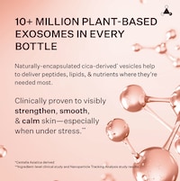 Biotech-Forward Ageing Solutions Image 6