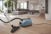Advanced Canister Vacuum Collections Image 3