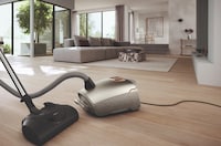 Advanced Canister Vacuum Collections Image 4