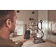 Advanced Canister Vacuum Collections Image 6
