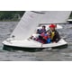 International Adapted Sailing Events Image 1
