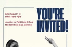Festival Fashion Denim Pop-Ups