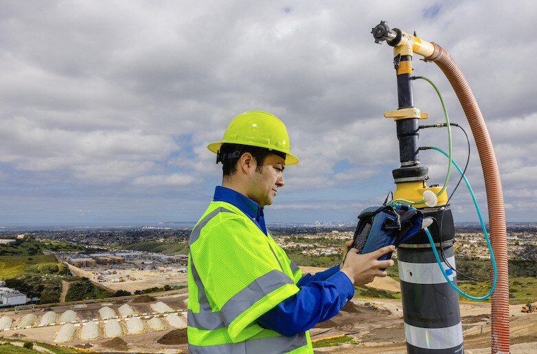 Renewable Natural Gas Facilities Article Thubnail