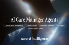 AI Healthcare Platform Expansions