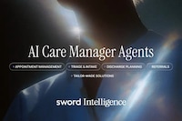 AI Healthcare Platform Expansions