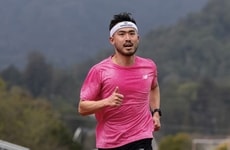 Performance-Focused Health Assessments