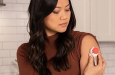 At-Home Postpartum Lab Tests