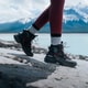 High-Performance Sleek Hiking Boots Image 2