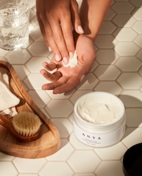 Postpartum Wellness Brand Expansions Image 2