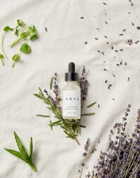 Postpartum Wellness Brand Expansions Image 3