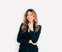 Postpartum Wellness Brand Expansions Image 4