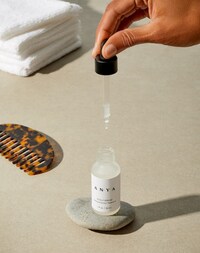 Postpartum Wellness Brand Expansions Image 5