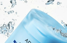 Affordable Hyaluronic Acid Pads