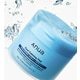 Affordable Hyaluronic Acid Pads Image 1
