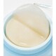 Affordable Hyaluronic Acid Pads Image 3