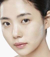 Affordable Hyaluronic Acid Pads Image 4