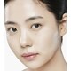 Affordable Hyaluronic Acid Pads Image 4