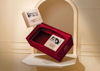 Exquisite Mooncake Collections Image 1