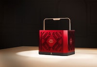 Exquisite Mooncake Collections Image 2