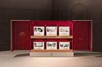 Exquisite Mooncake Collections Image 3