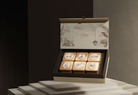 Exquisite Mooncake Collections Image 6