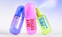 Mood-Matching Body Mists Image 1