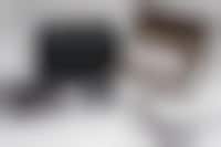 Icon-Inspired Eyewear Capsules Image 1