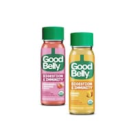Reformulated Wellness Shots Image 2