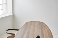 Elegant Table Designs