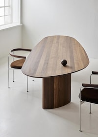 Elegant Table Designs