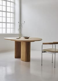 Elegant Table Designs Image 2