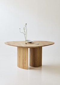 Elegant Table Designs Image 3