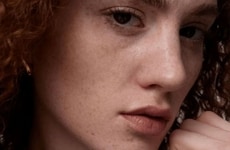 Hypoallergenic Waterproof Jewelry