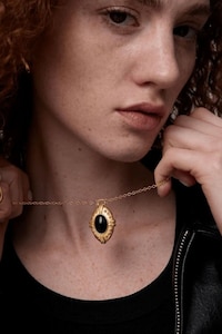 Hypoallergenic Waterproof Jewelry Image 1