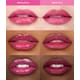 Hydrating Lip Gloss Stains Image 5