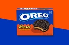 Nutty Sandwich Cookies