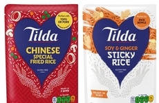 Heat-and-Eat Fakeaway Rices