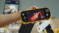 Affordable Handheld PC Brands Image 1