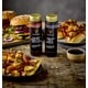 Beer-Branded Foodservice Sauces Image 1