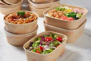 Sustainable Packaging Platforms Article Thubnail