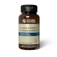 Nutrient-Rich Biohacking Supplements