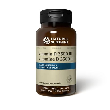 Nutrient-Rich Biohacking Supplements