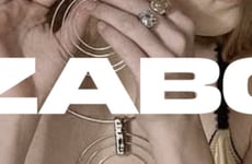 Stunning Organic-Inspired Jewelry Collections